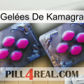 Gelées De Kamagra 01